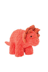 Manhattan Toy Rory Dino